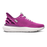 Women's Athens 2 - Purple Orchid