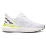 Men's Athens 2 - White/Minced Quince