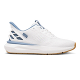 Women's Athens 2 - White/Soft Chambray