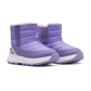 Kid Juno 2 Boot - Light Lavender/Dusted Grape
