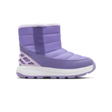 Kid Juno 2 Boot - Light Lavender/Dusted Grape