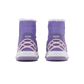 Kid Juno 2 Boot - Light Lavender/Dusted Grape