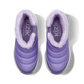 Kid Juno 2 Boot - Light Lavender/Dusted Grape