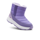 Kid Juno 2 Boot - Light Lavender/Dusted Grape