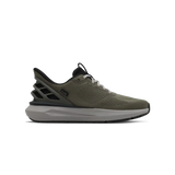 Men's Athens 2 - Olive Mist