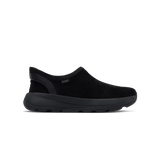 Men's Juno 2 Moc - Blackout