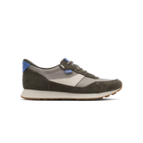 Men's Siena - Major Brown/Morning Dove
