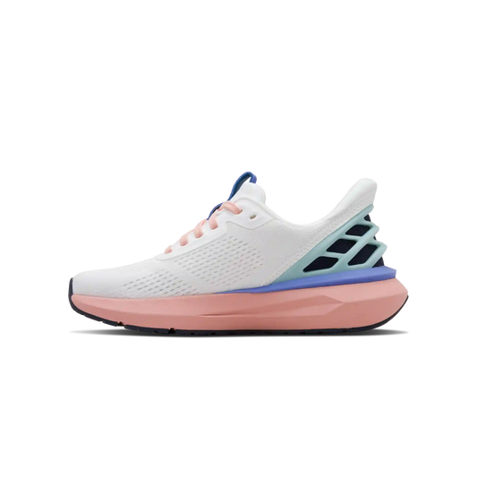 Women's Athens 2 - Bahama