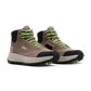 Women's Freedom Hike Waterproof - Caribou / Oatmeal