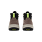 Women's Freedom Hike Waterproof - Caribou / Oatmeal