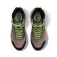 Women's Freedom Hike Waterproof - Caribou / Oatmeal