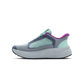 Women's Freedom Trail - Beach Glass/High-Rise
