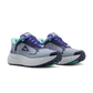 Women's Freedom Trail - Simply Purple/Beach Glass