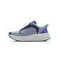 Women's Freedom Trail - Simply Purple/Beach Glass