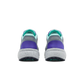 Women's Freedom Trail - Simply Purple/Beach Glass