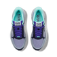 Women's Freedom Trail - Simply Purple/Beach Glass