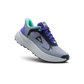 Women's Freedom Trail - Simply Purple/Beach Glass