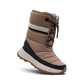 Women's Juno 2 High Boot - Cinnamon Swirl/Stripe