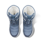 Women's Juno 2 High Boot - Windward Blue/Stripe