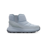 Women's Juno 2 Low Boot - Grisaille/Plein Air