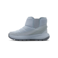 Women's Juno 2 Low Boot - Grisaille/Plein Air