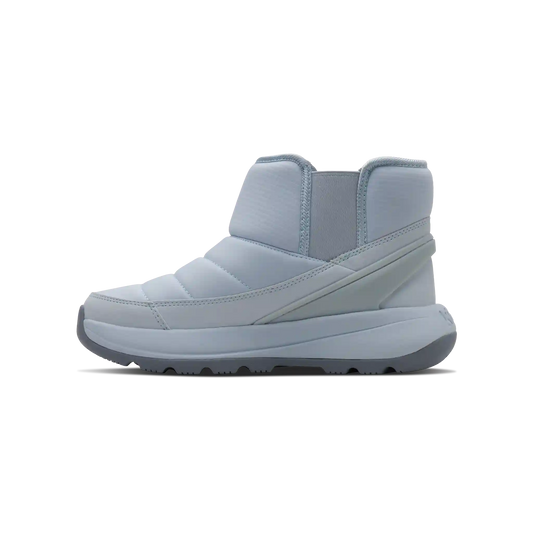 Women's Juno 2 Low Boot - Grisaille/Plein Air