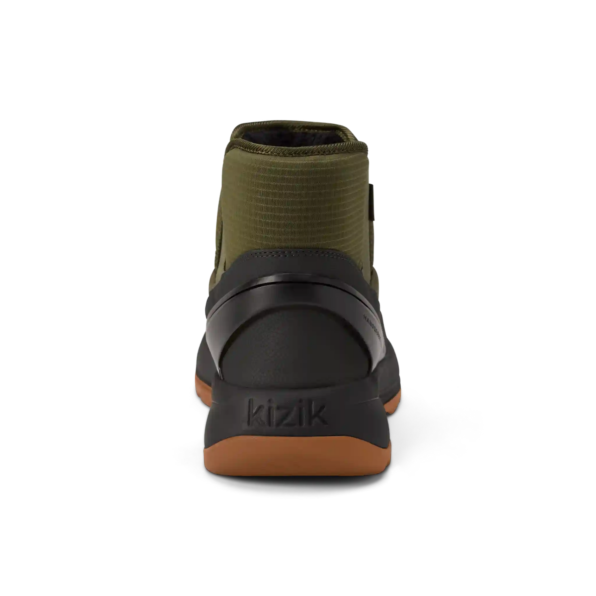 Women's Juno 2 Low Boot - Olive Night/Black