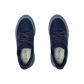 Women's London AT - Naval Academy/Iceberg Green
