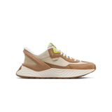 Women's Monaco - Fog / Sandstorm