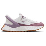 Women's Monaco - White/Toadstool