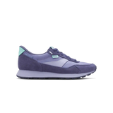 Women's Siena - Heron/Sweet Lavender
