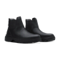 Women's Sierra Chelsea - Blackout