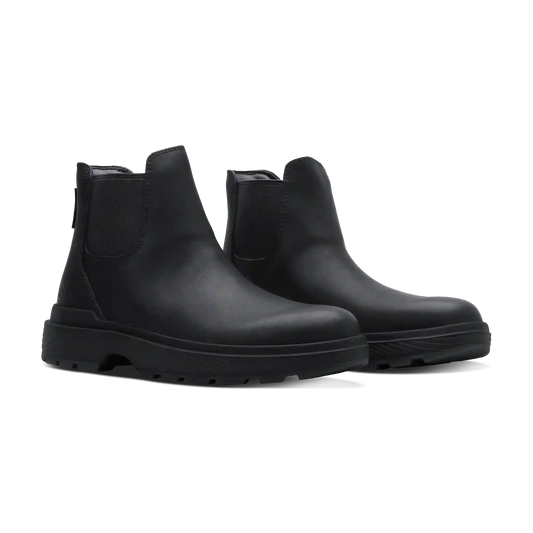 Women's Sierra Chelsea - Blackout