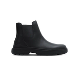 Women's Sierra Chelsea - Blackout