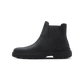 Women's Sierra Chelsea - Blackout
