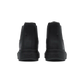 Women's Sierra Chelsea - Blackout