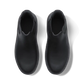 Women's Sierra Chelsea - Blackout