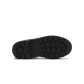 Women's Sierra Chelsea - Blackout