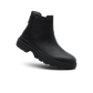 Women's Sierra Chelsea - Blackout