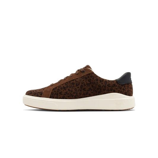 Women's Vegas 2 - Animal Print