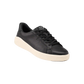 Women's Vegas 2 - Black/Pristine