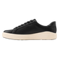Women's Vegas 2 - Black/Pristine