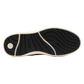 Women's Vegas 2 - Black/Pristine