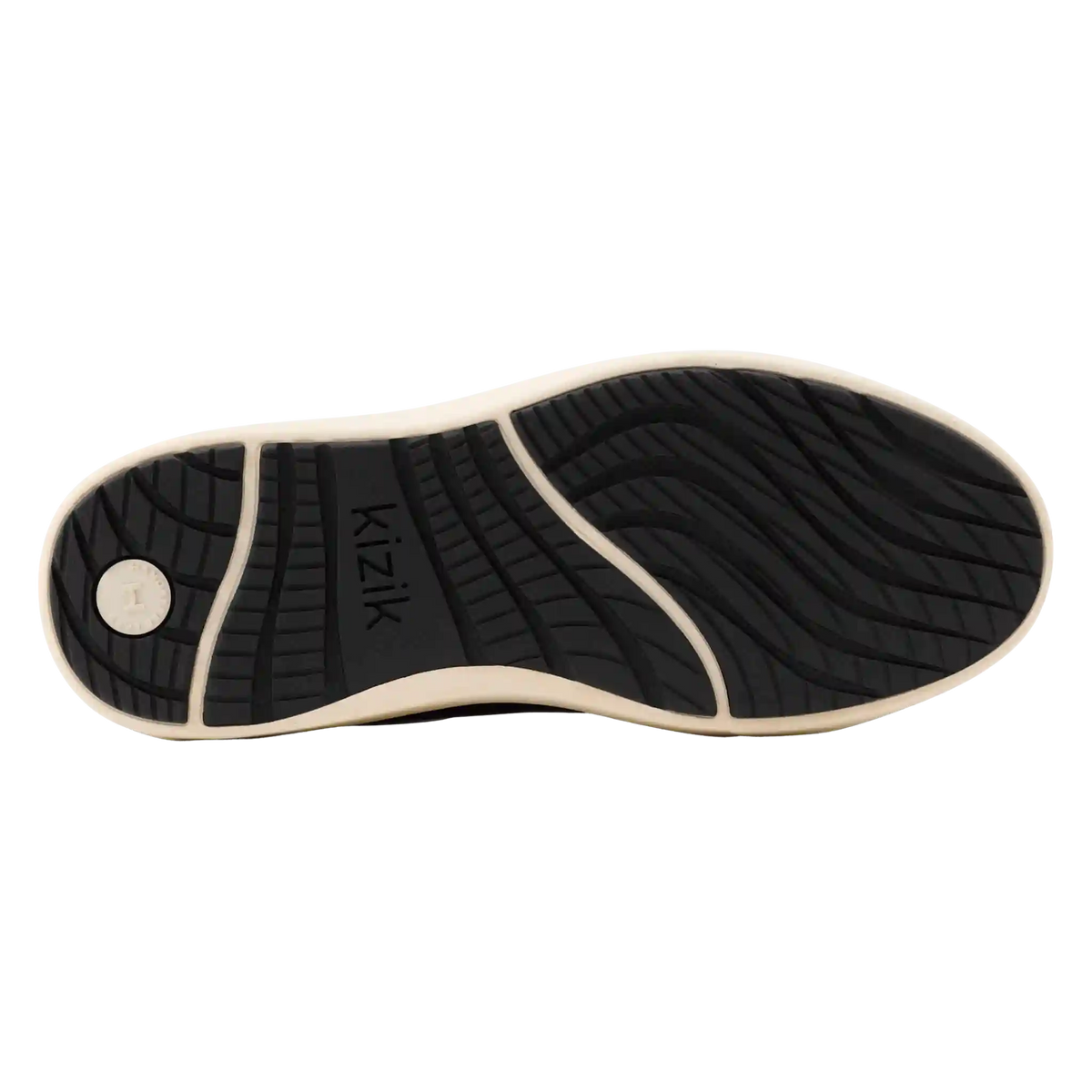 Women's Vegas 2 - Black/Pristine