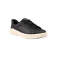 Women's Vegas 2 - Black/Pristine