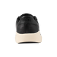 Women's Vegas 2 - Black/Pristine