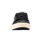 Women's Vegas 2 - Black/Pristine
