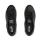 Women's Vegas 2 - Black/Pristine
