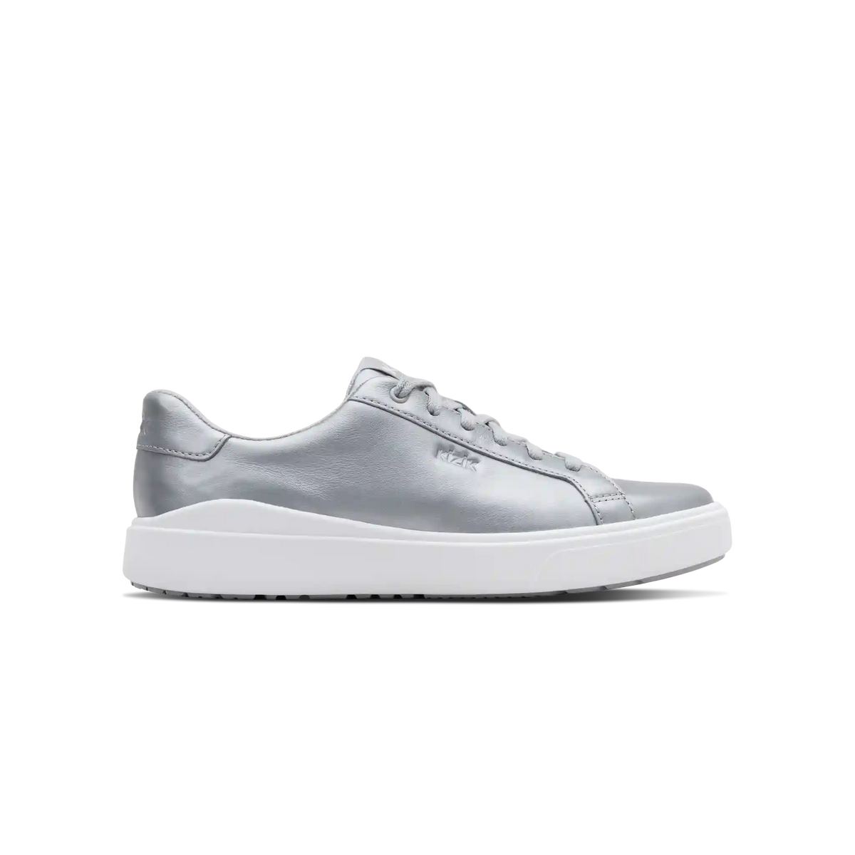 Women's Vegas 2 - Harbor Mist Metallic