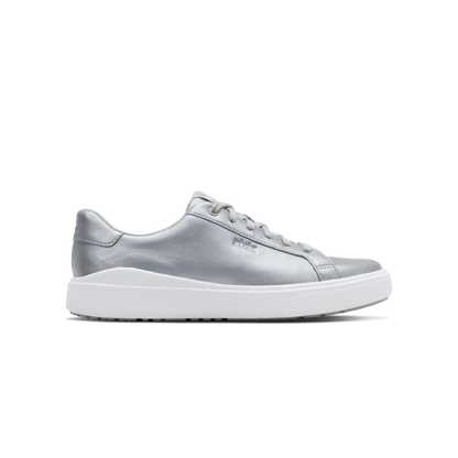 Women's Vegas 2 - Harbor Mist Metallic